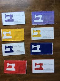 We did not find results for: Cricut Mountain Make A Thon Review Skirt Fixation