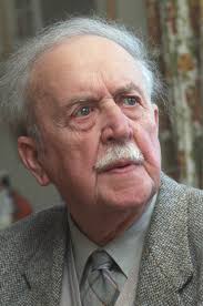 Island Arts and Creative Practice