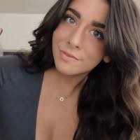 Alyssa Mathews's Instagram, Twitter & Facebook