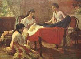 Magellan, rizal, and philippine independence by david johnson and shmuel ross b.c. Little Known Facts About Philippine Independence Day Yes Philippines News Magazine Uk Edition