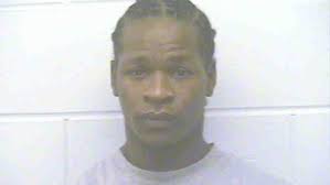 Three arrested for July shooting in Cordele