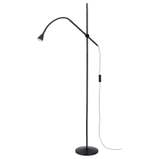 Check spelling or type a new query. Buy Floor Lamps Floor Lights Online In Uae Ikea