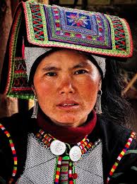 Woman of the Alu-Yi tribe in Yunnan China 🇨🇳 Photo © ▻ @ceesburgstad □ ↓  ↓ ↓ ↓ ⚲ ⚲ ⚲ ⚲ ▸ All rights and credit reserved to respective  owner(s)⁣⁣⁣⁣⁣⁣⁣⁣⁣⁣⁣⁣⁣⁣⁣⁣⁣⁣⁣⁣⁣⁣⁣⁣⁣⁣⁣⁣⁣⁣⁣⁣⁣⁣⁣⁣⁣⁣⁣⁣⁣⁣⁣⁣⁣⁣⁣⁣⁣⁣⁣ ▸