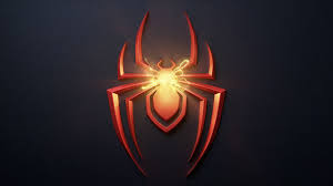 Maybe you would like to learn more about one of these? Spider Man Ps5 Game Reclassified As A Standalone Title Not A Remaster Or Dlc Miles Morales Miles Morales Spiderman Spiderman