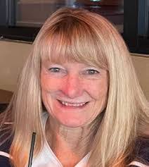 Janet Burda's Instagram, Twitter & Facebook