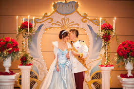 We did not find results for: Cinderella Disney Themed Wedding Novocom Top