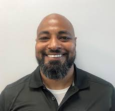 Cannabis News Florida