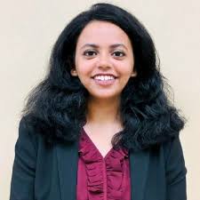 System Administrators: Innovate with Data Analytics