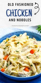 I substituted rice noodles for glass noodles (b/c we couldn't find any in the store) but otherwise followed the recipe and everyone loved them. Nirriwowoje Jm