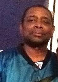 Tyrone Jones Obituary