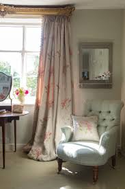 Country style curtains for bedroom. Country Bedroom Curtains Novocom Top