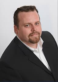 Darrell Martin of Apex Trader Funding On The 5 Essentials for Smart  Investing