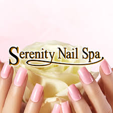 Serenity Nail Spa | Daytona Beach FL