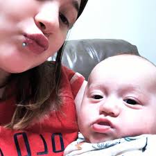 Why Your Hamster Might Not Be Dead 🤯