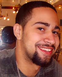 Maurice McCall Obituary