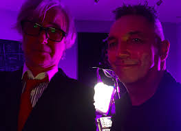 Tonight in Shoreham Peeps! Last Strange Brew gig for a little while…