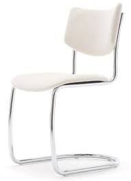 dutch originals gispen gs 1001 stoel prachtige design stoel stoel gispen stoelen meubels