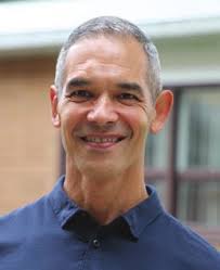 2018-2019 ANNUAL REPORT