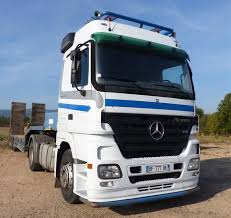 Du Mastodon Mercedes G500 Brabus A La Lamborghini P400 Le Prix Des Vehicules Le Magazine Des Encheres