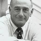 Bamberg Family Obituaries