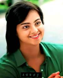 David Attenborough's Potential Nobel Prize Win for Nature Conservation