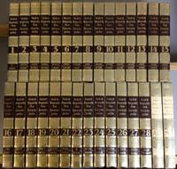 Funk And Wagnalls New Comprehensive International Dictionary Of The English  Language: 9780894340185: Amazon.Com: Books