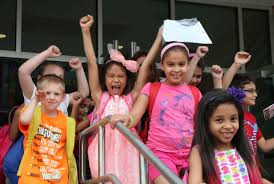 We did not find results for: When Will The 2020 2021 Public School Calendar Be Released Silive Com