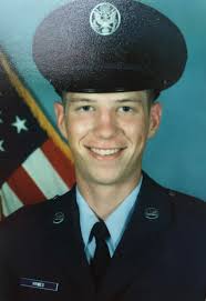 Medical NCO and air ambulance attendant memories