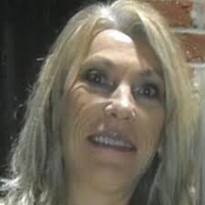 Debbie S. Mealer Obituary July 2, 2023