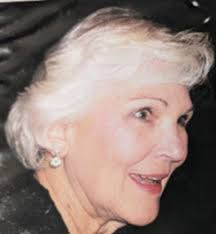 Search Marilyn Owen Obituaries and Funeral Services