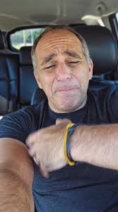 Who said GenX doesn't judge? It's actually a hobby for some. 👍 We don't  CARE, but we do JUDGE., #genx #Genxjono #80SKID #generationx #judgejudy  #judgewapner