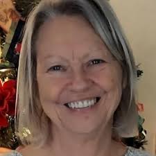 Fidler Frame Funeral Home Memorials and Obituaries