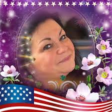 Transferring property to family member in Athens County Ohio?