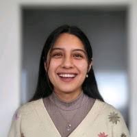 200+ "Ochoa Vasquez" profiles