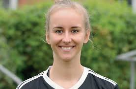 KICK MOL! Dezember 2024 by WOLF+BRANDS