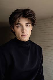 Asher Angel - IMDb