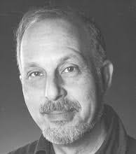 The Visual Artworker: June 2016