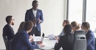 Honours Bachelor Of Commerce Business Management Admission Requirements Seneca Toronto Canada