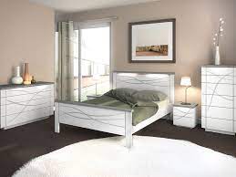 Check spelling or type a new query. Meubles Blancs Pour Chambre A Coucher Meubles Minet