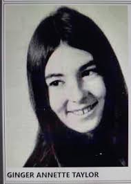 RIP Dr. Gerald Winfield Hedrick  [https://www.williamsbergeykoffel.com/obituary/dr-gerald-hedrick?fh_id=16036](https://www.williamsbergeykoffel.com/obituary/dr-gerald-hedrick?fh_id=16036)