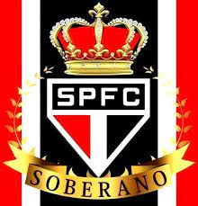 Maybe you would like to learn more about one of these? Sao Paulo Futebol Clube O Maior Campeao Do Brasil Home Facebook