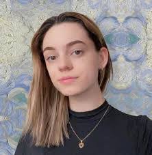 Maryann Engel's Instagram, Twitter & Facebook