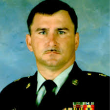 Dennis Tracy Jordan Obituary January 12, 2018