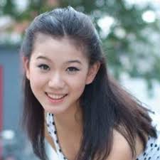 Angel Jin (@angeljin2017)