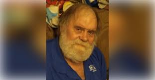 Obituary information for Coye H. Silcox