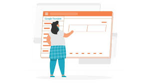 Is Google Translate Accurate For Latin Universal Translation Services