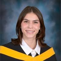 200+ Profile mit dem Suchbegriff „Madeline“