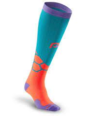 Best Compression Socks Pro Compression Buy2get4 Procompression Com Compression Socks Sore Feet Compression
