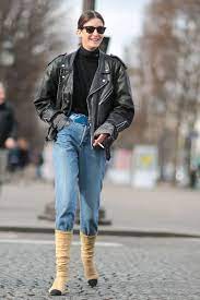 Pin On Street Style
