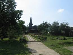 Opening & closing timings, parking options, restaurants nearby or what to see on your visit to manastirea sfanta maria jercalai? MÄƒnÄƒstirea JercÄƒlÄƒi